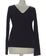 428918 Tops et t-shirts IKKS Occasion Once Again Friperie en ligne