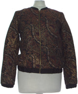 428919 Vestes ETAM Occasion Once Again Friperie en ligne