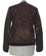 428919 Vestes ETAM Occasion Vêtement occasion seconde main