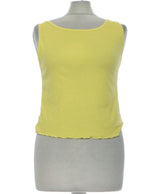 428920 Tops et t-shirts BONOBO Occasion Once Again Friperie en ligne