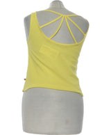 428920 Tops et t-shirts BONOBO Occasion Vêtement occasion seconde main