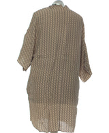 428922 Robes ZARA Occasion Vêtement occasion seconde main