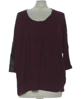 428923 Tops et t-shirts ZARA Occasion Once Again Friperie en ligne