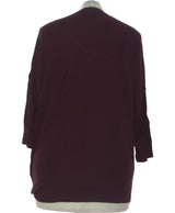 428923 Tops et t-shirts ZARA Occasion Vêtement occasion seconde main