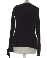 428924 Pulls et gilets ANGE Occasion Vêtement occasion seconde main