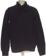 428926 Pulls et gilets CELIO Occasion Once Again Friperie en ligne