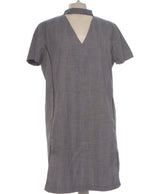 428933 Robes ZARA Occasion Once Again Friperie en ligne