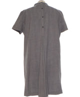 428933 Robes ZARA Occasion Vêtement occasion seconde main