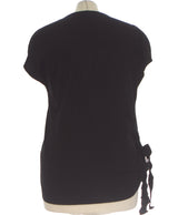 428935 Tops et t-shirts ZARA Occasion Vêtement occasion seconde main