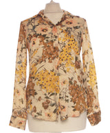 428936 Chemises et blouses ZARA Occasion Once Again Friperie en ligne