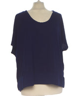 428937 Chemises et blouses ZARA Occasion Once Again Friperie en ligne
