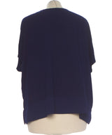 428937 Chemises et blouses ZARA Occasion Vêtement occasion seconde main
