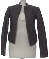428940 Vestes NAF NAF Occasion Once Again Friperie en ligne