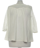 428945 Tops et t-shirts PIMKIE Occasion Once Again Friperie en ligne
