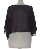 428946 Chemises et blouses ONLY Occasion Once Again Friperie en ligne