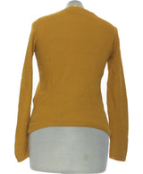 428947 Pulls et gilets PIMKIE Occasion Vêtement occasion seconde main