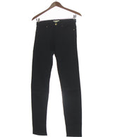 428949 Jeans H&M Occasion Once Again Friperie en ligne