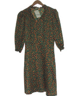 428951 Robes CACHE CACHE Occasion Once Again Friperie en ligne