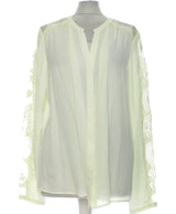 428954 Chemises et blouses 1.2.3 Occasion Once Again Friperie en ligne