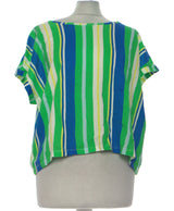 428955 Tops et t-shirts ZARA Occasion Once Again Friperie en ligne