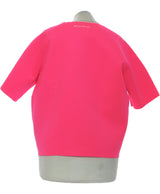 428956 Tops et t-shirts REPLAY Occasion Vêtement occasion seconde main