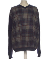 428958 Pulls et gilets ESPRIT Occasion Once Again Friperie en ligne