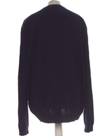 428958 Pulls et gilets ESPRIT Occasion Vêtement occasion seconde main