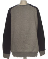 428959 Pulls et gilets ESPRIT Occasion Once Again Friperie en ligne