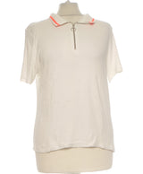 428960 Tops et t-shirts CACHE CACHE Occasion Once Again Friperie en ligne
