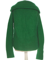428961 Pulls et gilets ESSENTIEL Occasion Vêtement occasion seconde main