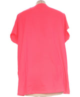 428963 Tops et t-shirts ONLY Occasion Vêtement occasion seconde main