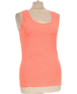 428964 Tops et t-shirts ONE STEP Occasion Once Again Friperie en ligne