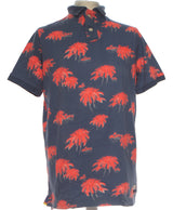 428965 Tops et t-shirts SUPERDRY Occasion Once Again Friperie en ligne