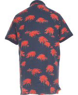 428965 Tops et t-shirts SUPERDRY Occasion Vêtement occasion seconde main