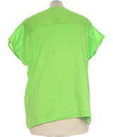 428966 Tops et t-shirts LE COQ SPORTIF Occasion Vêtement occasion seconde main