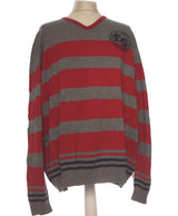 428967 Pulls et gilets ESPRIT Occasion Once Again Friperie en ligne