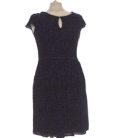 428968 Robes COMPTOIR DES COTONNIERS Occasion Once Again Friperie en ligne