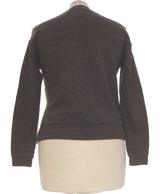 428969 Pulls et gilets COMPTOIR DES COTONNIERS Occasion Vêtement occasion seconde main