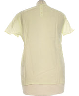 428970 Tops et t-shirts COMPTOIR DES COTONNIERS Occasion Vêtement occasion seconde main
