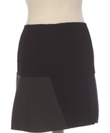 428972 Jupes SANDRO Occasion Once Again Friperie en ligne