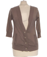 428975 Pulls et gilets COMPTOIR DES COTONNIERS Occasion Once Again Friperie en ligne