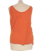 428976 Tops et t-shirts COMPTOIR DES COTONNIERS Occasion Vêtement occasion seconde main
