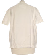 428977 Tops et t-shirts TOMMY HILFIGER Occasion Vêtement occasion seconde main