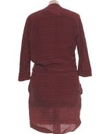 428978 Robes MAJE Occasion Vêtement occasion seconde main