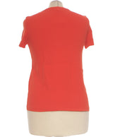 428979 Tops et t-shirts SANDRO Occasion Vêtement occasion seconde main