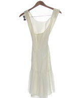 428980 Robes SANDRO Occasion Once Again Friperie en ligne