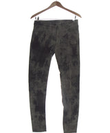 428986 Jeans SANDRO Occasion Once Again Friperie en ligne