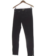 428987 Jeans SANDRO Occasion Once Again Friperie en ligne