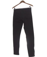 428987 Jeans SANDRO Occasion Vêtement occasion seconde main
