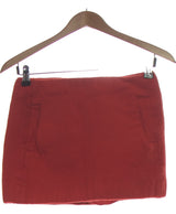 428990 Jupes MAJE Occasion Once Again Friperie en ligne